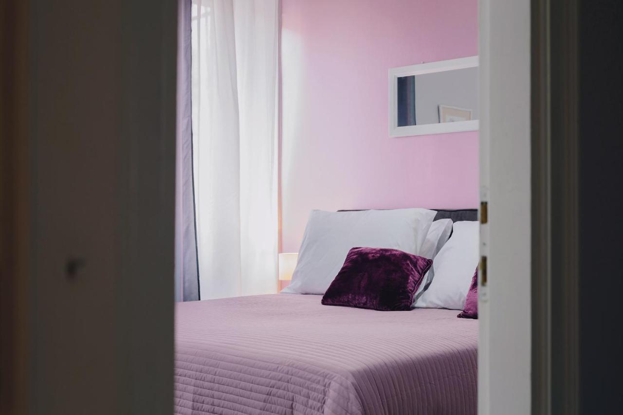 For Special Getaway Nea Apartment *