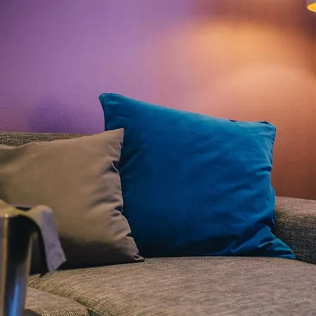 Apartment For Special Getaway Nea Pula Room photo
