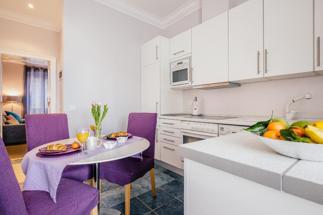Apartment For Special Getaway Nea *